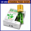 Thuốc cường dương cho nam Herb Viagra | caunhovungtau.com